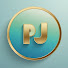 AI_AyVHlUs0-channel-avatar-Pien & Joen
