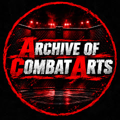 Archive of Combat Arts
