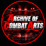rzwCm5oJvHw-channel-avatar-Archive of Combat Arts