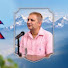 vianuogItAk-channel-avatar-मेरो आँखामा नेपाल