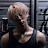 @JeonBiba
