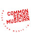 hU8j41OOqGU-channel-avatar-Common Sense Musician
