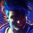 nlPUO1V7hUw-channel-avatar-Ryuski
