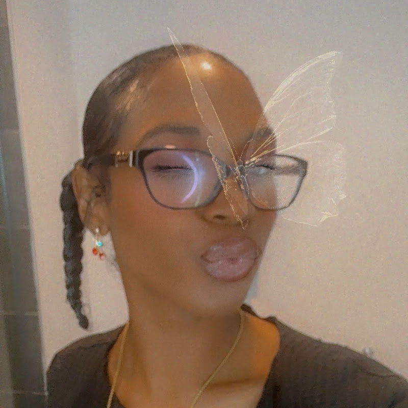 Natural NY