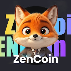 ZenCoin