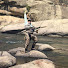 zDX8pevit1k-channel-avatar-JWoodFlyFishing