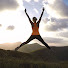 nh4aUmL4LgY-channel-avatar-Fit for Adventure
