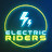 Electric Riders