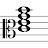 Beethoven Clef