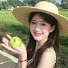 omxFjrZytJk-channel-avatar-Phim ngắn ăn khách