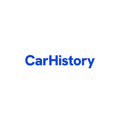 Car History