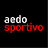 BpRMGwR2dSo-channel-avatar-Aedo Sportivo