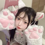 あいあいちゃんねる