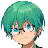 sx1qCC7DS_g-channel-avatar-プテラたかはし