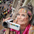 EMlPlcfv6vQ-channel-avatar-Schatalie