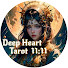 -hfw4DF4XcI-channel-avatar-Deep Heart Tarot 11:11