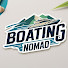 mleI14tnv-Q-channel-avatar-Boating Nomad