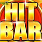 Hit Bar