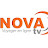 Nova TV