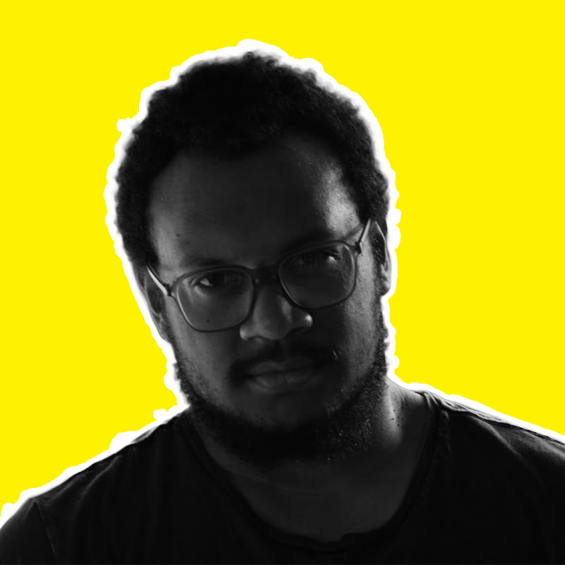 Channel Avatar