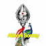 Ieo45o76tKM-channel-avatar-Akhoni Somoy