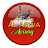 AL ASWA AVIARY