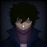 CCaNpca_VV4-channel-avatar-Smth