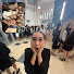 orBQ4MCBzUg-channel-avatar-oliviavalenvloggss