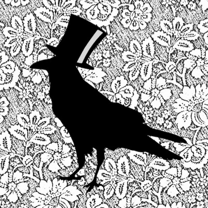 Fascinating History Logo