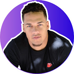 Physis AI Academy