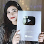 Reshu's Baby Care Image Thumbnail
