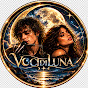 Vocidiluna Official