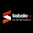 Sabala TV