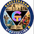 yBKx6yGXpZw-channel-avatar-Ganesthanam