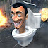 jhhn-9wEfyE-channel-avatar-New G-MaN 