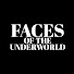 H__tHYWcvsc-channel-avatar-Faces Of The Underworld