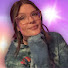 hUxzx48T4jw-channel-avatar-NeenerLand Recaps