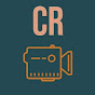 The Cinematic Room logo