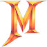 MbDqCT3Nx1A-channel-avatar-MegaPoop