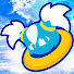 nJ6HXx6XHG4-channel-avatar-Sonic Team Argentina