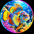 OsXlNXrq_z0-channel-avatar-FISH WIGGLE