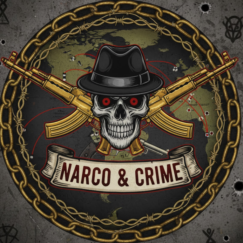 L'Alliance Criminelle