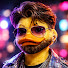0tefIiB6IYg-channel-avatar-K-Ducck