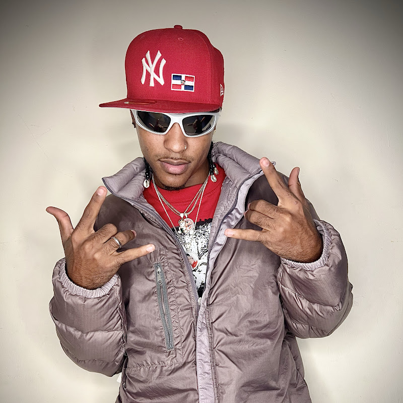 Bubu Saoco