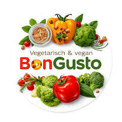 Vegetarische & vegane Rezepte | BonGusto