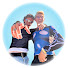 _YbCcKmbUuQ-channel-avatar-Bradam Reacts