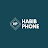 Habib Phone