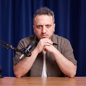Volkan Çakırca