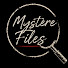 gFGzeCv706A-channel-avatar-Mystère Files