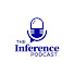 dHJLcSl18RI-channel-avatar-The Inference Podcast and Mian Khubaib Jim